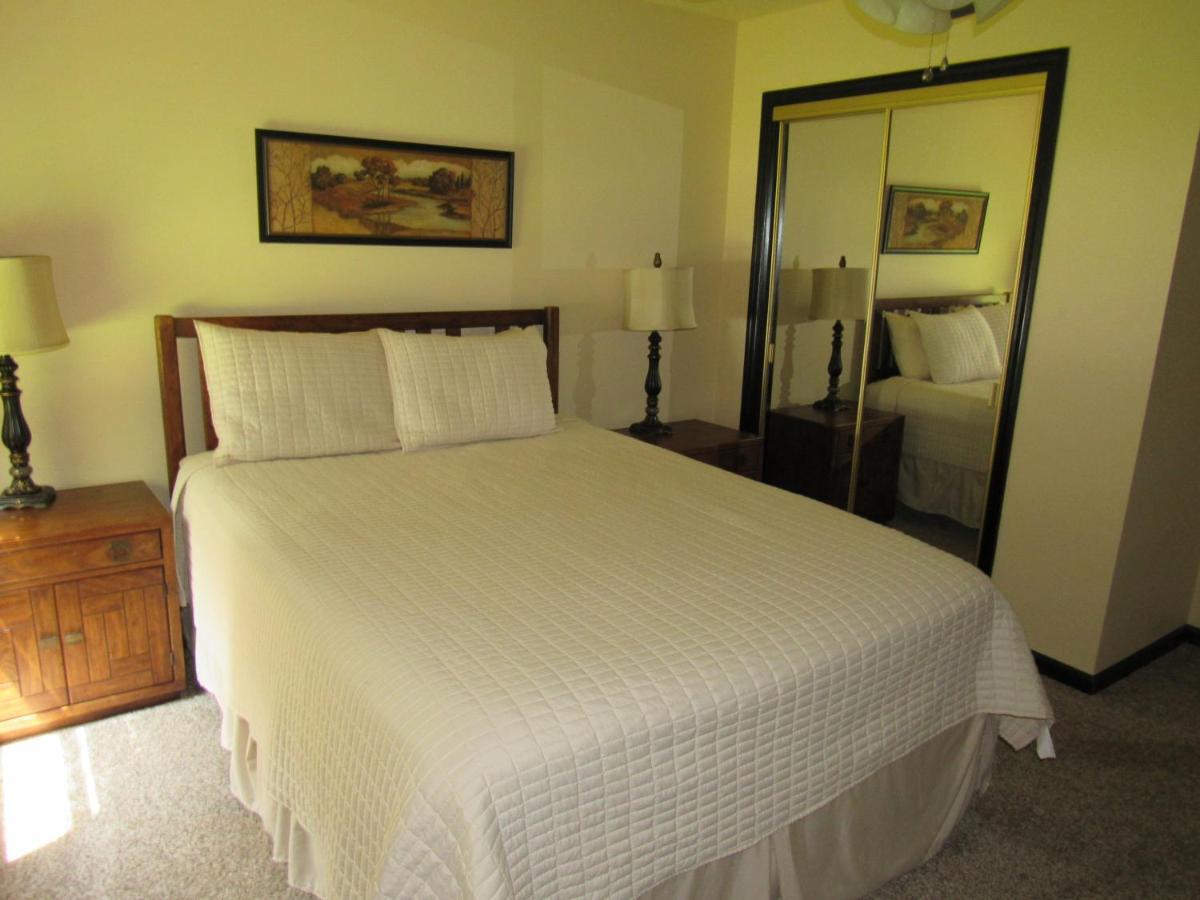 The Villas At Coosawattee River Resort Ellijay Kültér fotó