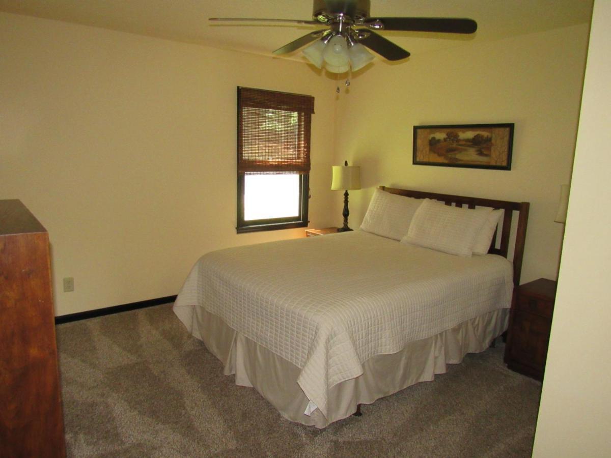 The Villas At Coosawattee River Resort Ellijay Kültér fotó